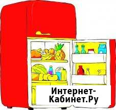 Ремонт стиральных, посудомоечных, холодильников Санкт-Петербург - изображение 1