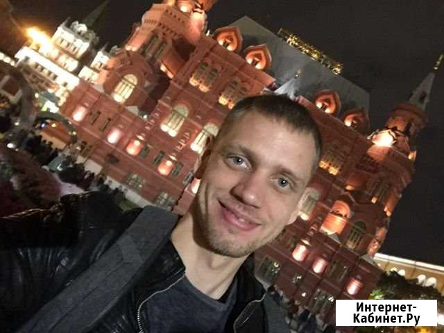 Частный компьютерный мастер Тольятти - изображение 1
