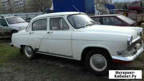 Место под вашу рекламу Саратов