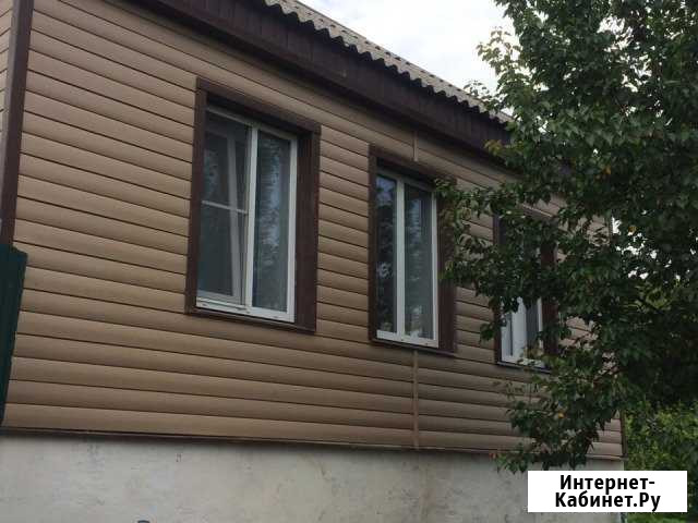 Строительные и ремонтные работы Рыльск - изображение 1