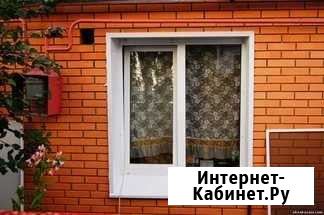 Откосы Окна Ремонт Замена уплотнительных резинок Курск - изображение 1