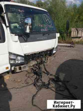 Автоэлектрик с выездом 12-24V Новосибирск