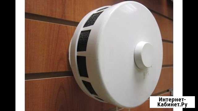 Кив125 кив-125 Вентиляция Волгоград - изображение 1