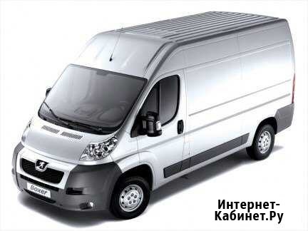 Грузоперевозки услуги манипулятор эвакуатор Куровское - изображение 1