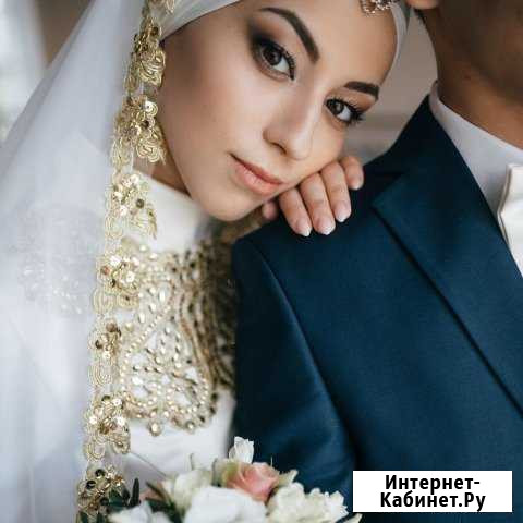 Макияж на любой праздник Казань - изображение 1