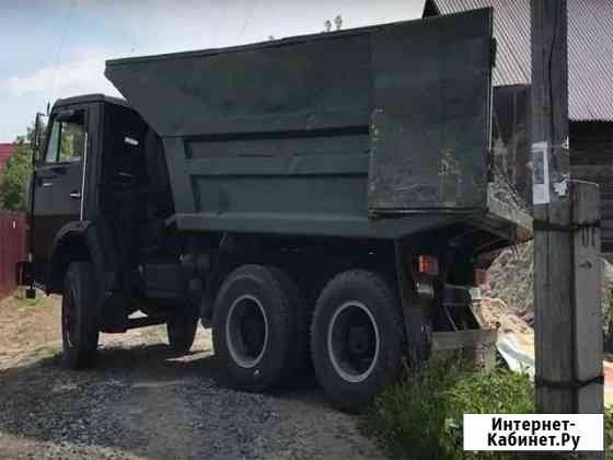 Вывоз мусора ненужного хлама освобождаем помещения Батайск