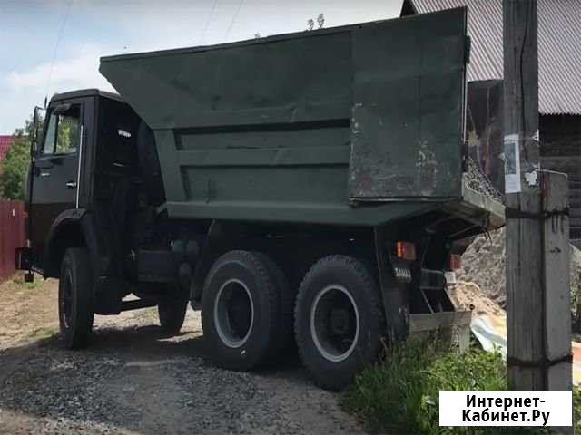 Вывоз мусора ненужного хлама освобождаем помещения Батайск - изображение 1