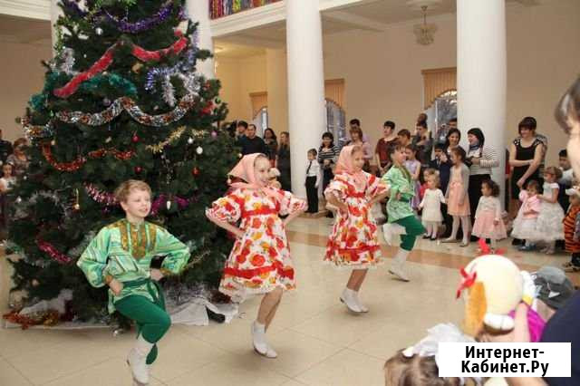 Новогодняя двухкамерная съёмка и фотографии Челябинск - изображение 1