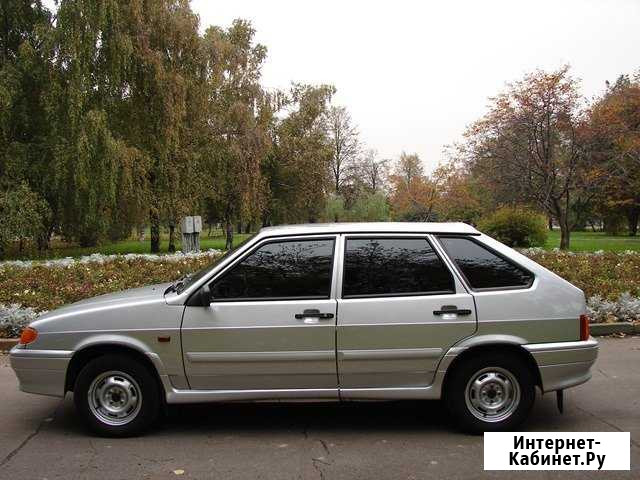 Аренда авто Москва - изображение 1