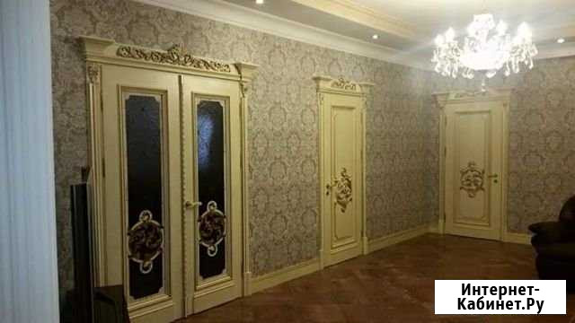 Закажи ремонт зимой Махачкала - изображение 1