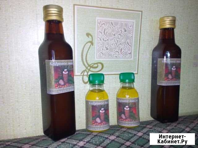 Питание Нефтекамск - изображение 1