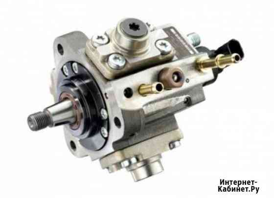 Услуги по ремонту насосов и форсунок. Common rail Чебоксары