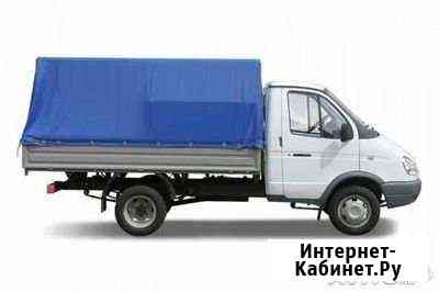 Грузоперевозки, грузчики Электросталь