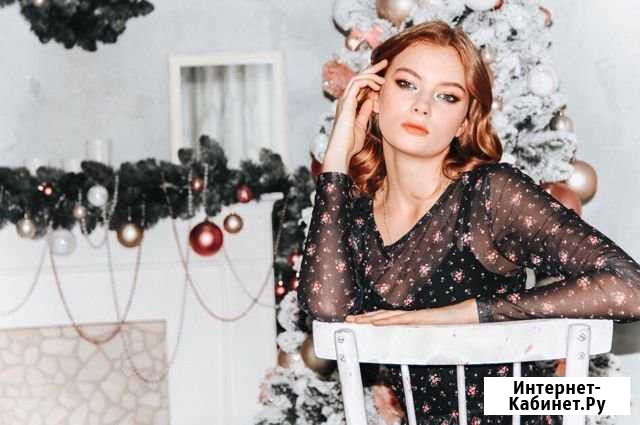 Ваш фотограф Елена Исаева Точно хорошо получитесь Волгоград - изображение 1