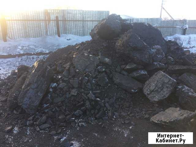 Перевезем и доставим любой сыпучий груз Новокузнецк - изображение 1