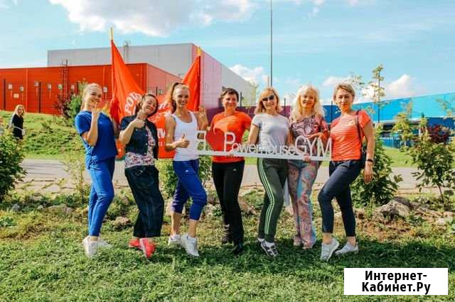 Репортажный фотограф Екатеринбург - изображение 1
