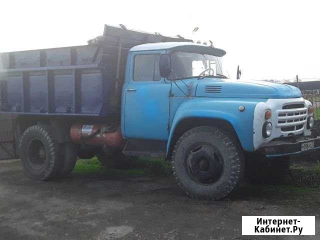 Доставка Жома Ульяновск - изображение 1