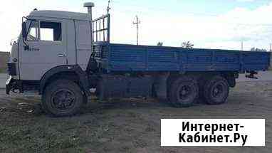 Услуги Бортового камаза (Кузов 6м) Пер,Контейнеров Екатеринбург