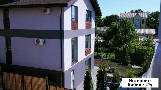 Утепление фасада Самара - изображение 1