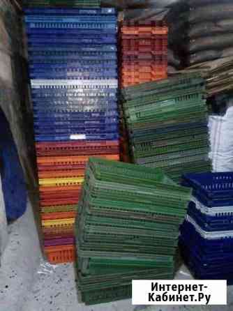 Купим втор сырьё, пластик Тула