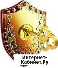 Ремонт-замена любых замков, ручек, дверных доводчи Ставрополь - изображение 1