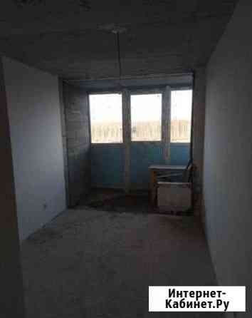 Демонтаж квартир и домов Нижний Новгород