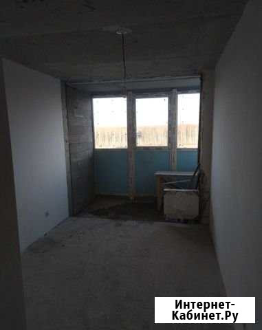 Демонтаж квартир и домов Нижний Новгород - изображение 1