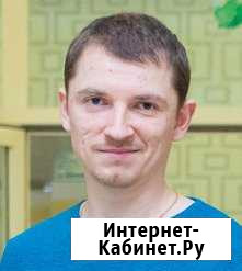 Тендеры по ремонту, стройке 44фз. Без Предоплаты Москва - изображение 1