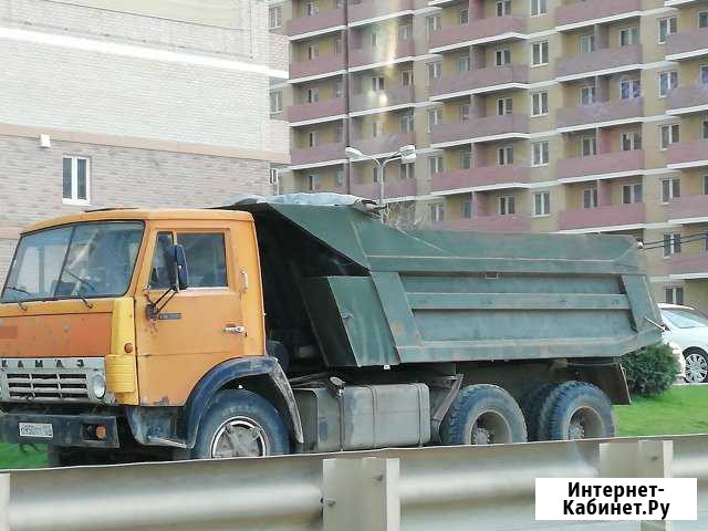 Вывоз мусора уборка участков трактор, разнорабочие Краснодар - изображение 1
