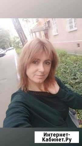 Уборка Долгопрудный - изображение 1