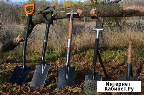 Строитель (Красноярск) Красноярск - изображение 1