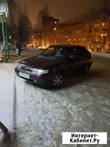 Аренда Сыктывкар - изображение 1