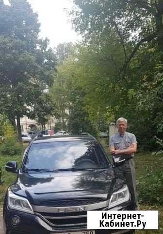 Аренда авто с водителем Лифан Х60 Курск - изображение 1