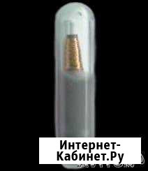 Чип для автозапуска + программирование(адаптация) Каменск-Шахтинский - изображение 1