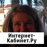 Логопед Решение речевых проблем взрослых и детей Санкт-Петербург - изображение 1