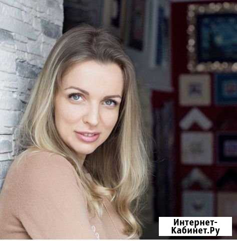 Репетитор по фортепиано Ярославль - изображение 1