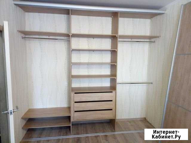 Изготовление мебели Джубга кп - изображение 1
