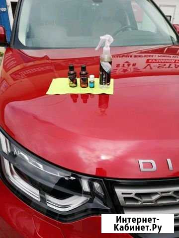 Шумоизоляция автомобиля,автозвук, тонировка Пермь - изображение 1