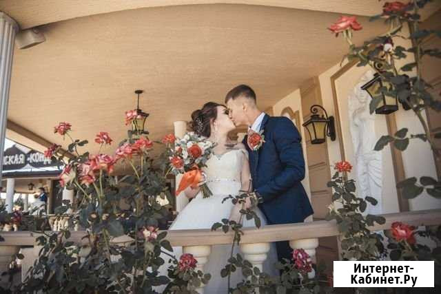 Свадебный и семейный фотограф Краснодар Краснодар - изображение 1