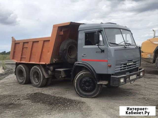 Вывоз Снега,Мусора,Строительного Мусора.Также дост Пермь - изображение 1