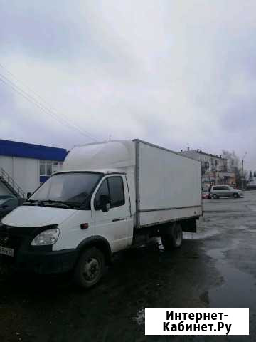 Грузоперевозки город, межгород. Газель длинномер Бийск - изображение 1