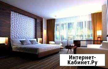 Отделочные работы Донское - изображение 1