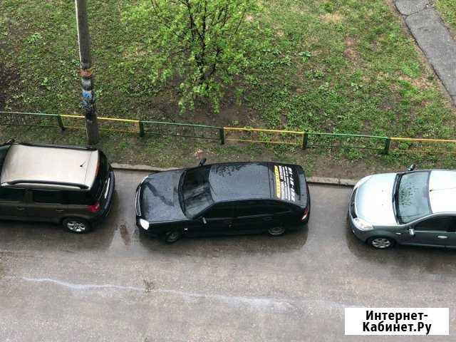 Тонировка, бронирование автомобиля. Н.Новгород Нижний Новгород - изображение 1