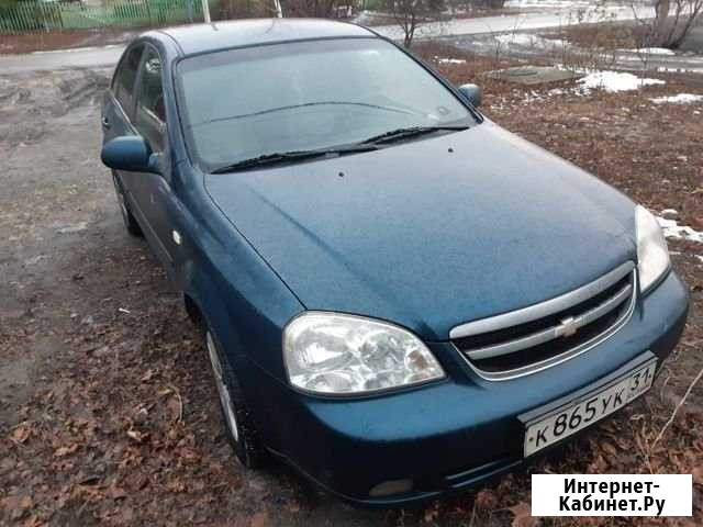 Аренда автомобиля Воронеж - изображение 1