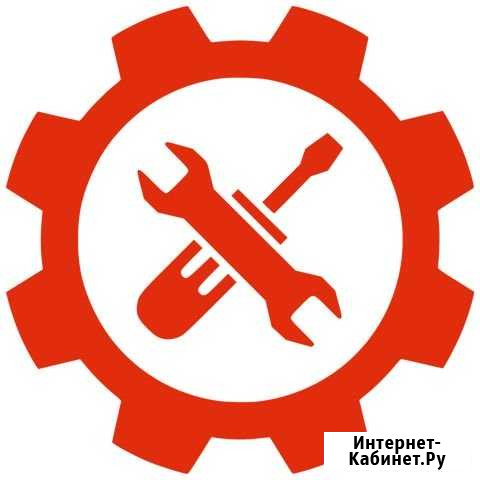 Грузчики разнорабочие Красноярск - изображение 1