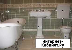 Услуги Сантехника, все Районы Саратов - изображение 1