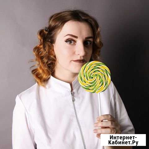 Шугаринг, депиляция Липецк - изображение 1