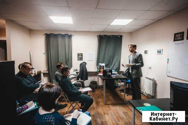 Курсы SEO продвижения сайтов Нижний Новгород - изображение 1