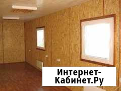 Ремонт квартир,домов,офисов Великие Луки - изображение 1