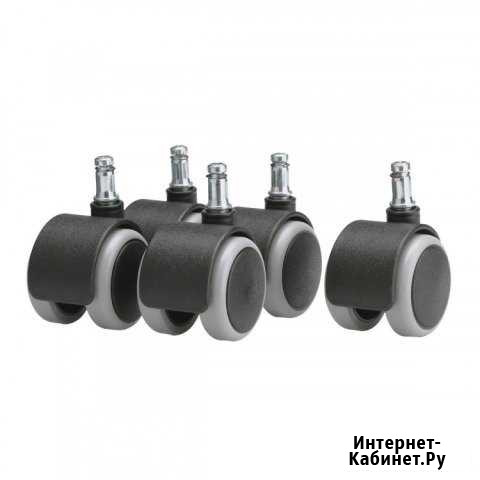 Ремонт офисных кресел Пятигорск - изображение 1